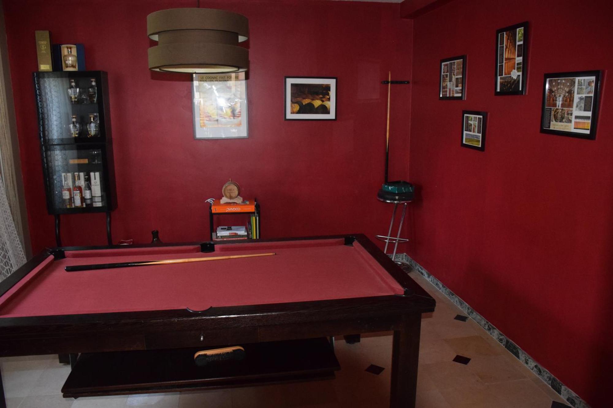 Domaine Chez Maurice Bed & Breakfast Becheresse Bagian luar foto